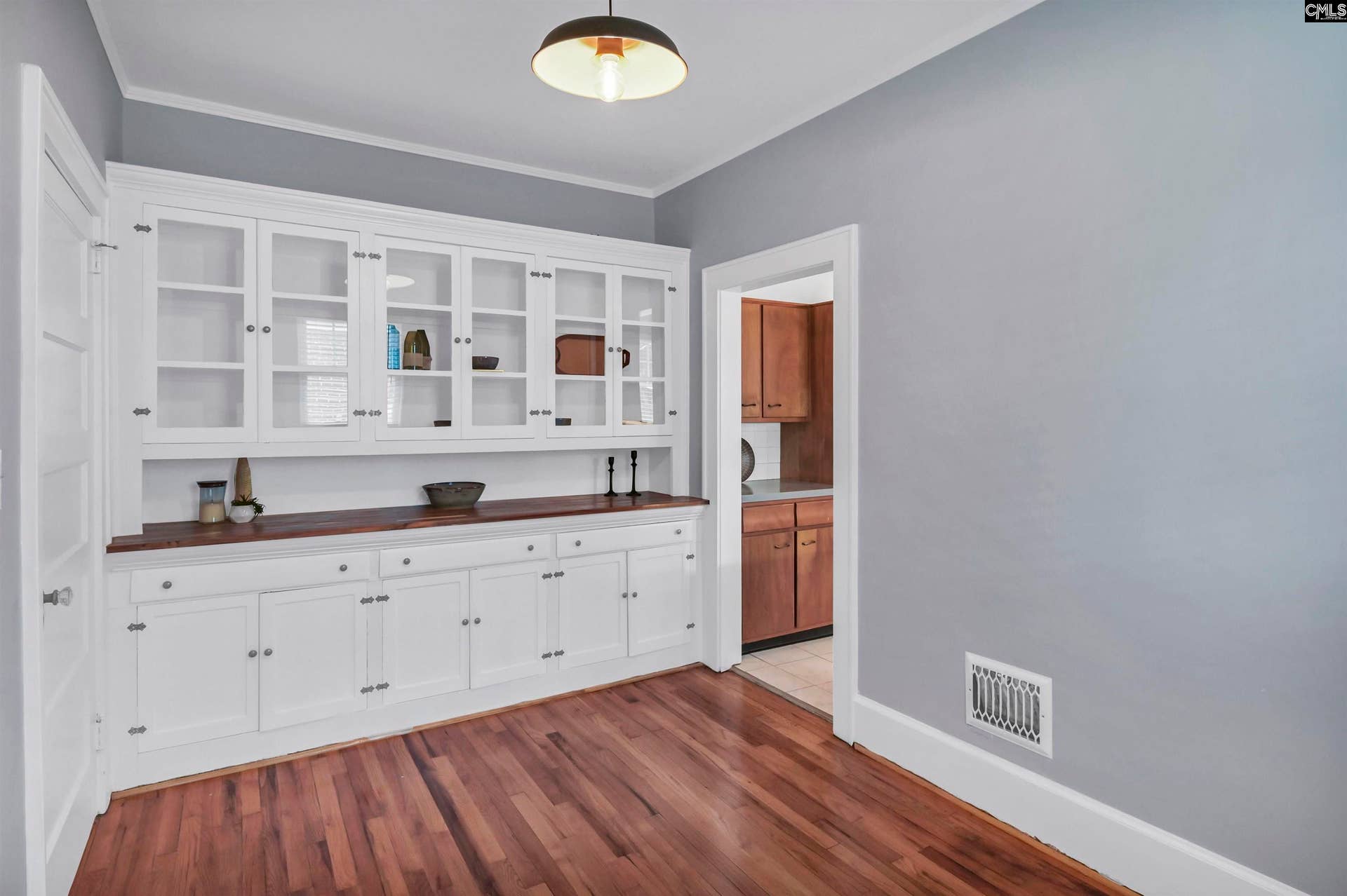 3403 Abingdon Street, Columbia, SC 29203-5504