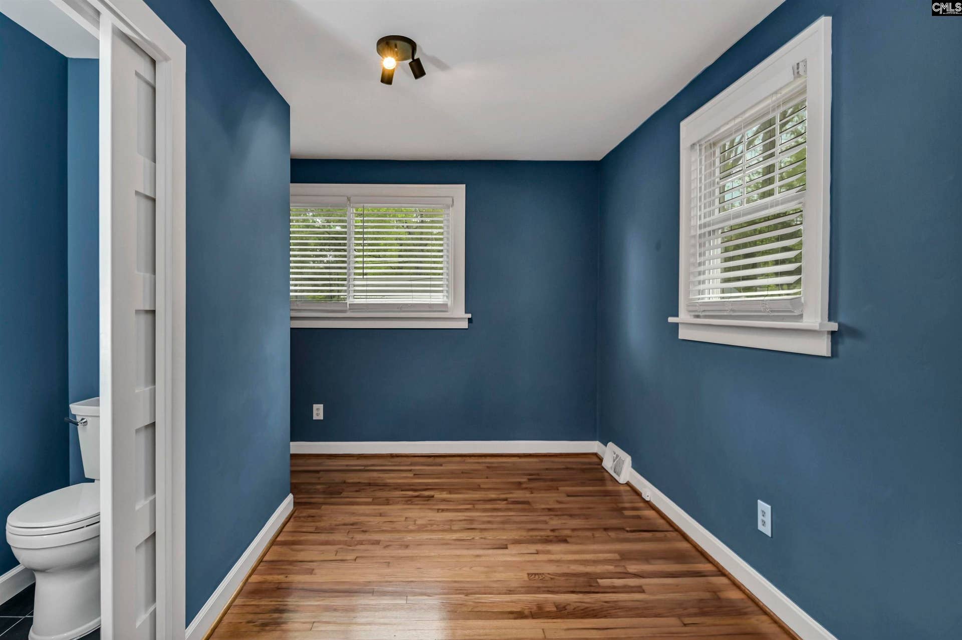 3403 Abingdon Street, Columbia, SC 29203-5504