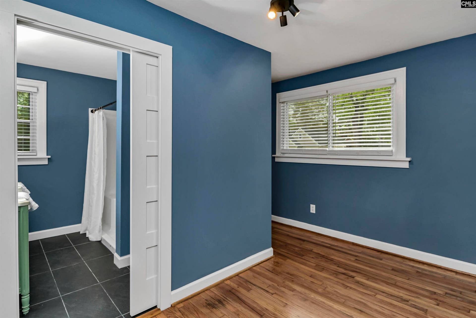 3403 Abingdon Street, Columbia, SC 29203-5504