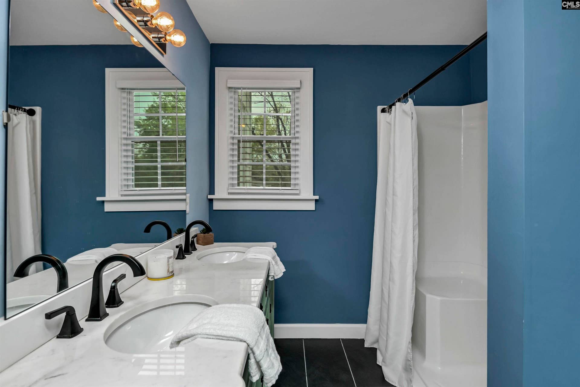 3403 Abingdon Street, Columbia, SC 29203-5504