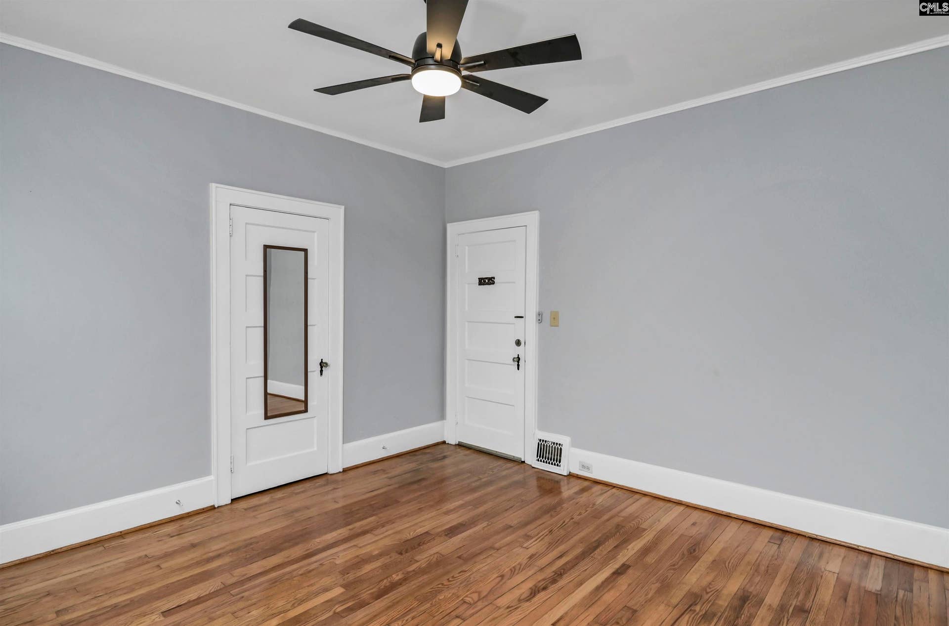 3403 Abingdon Street, Columbia, SC 29203-5504