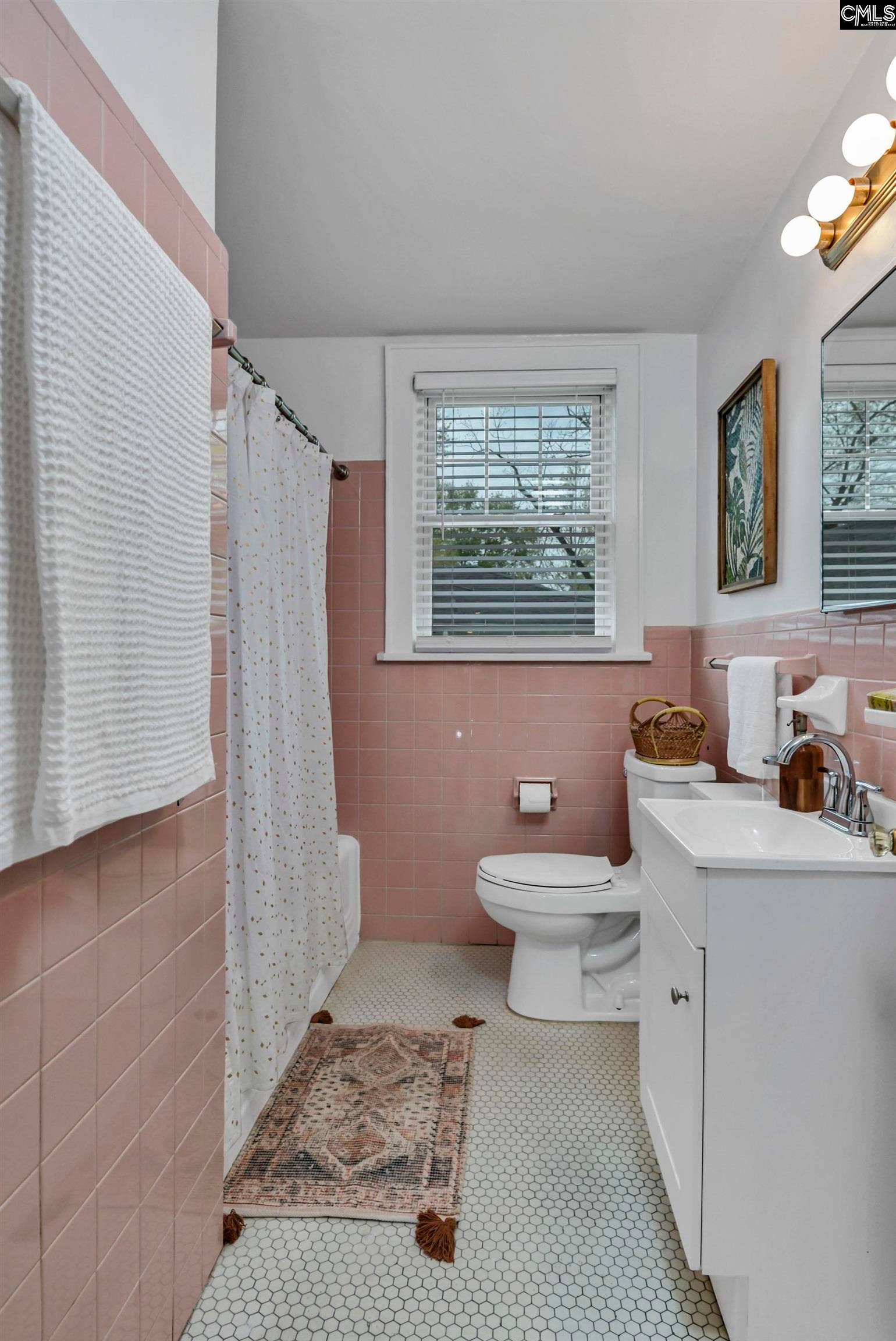 3403 Abingdon Street, Columbia, SC 29203-5504