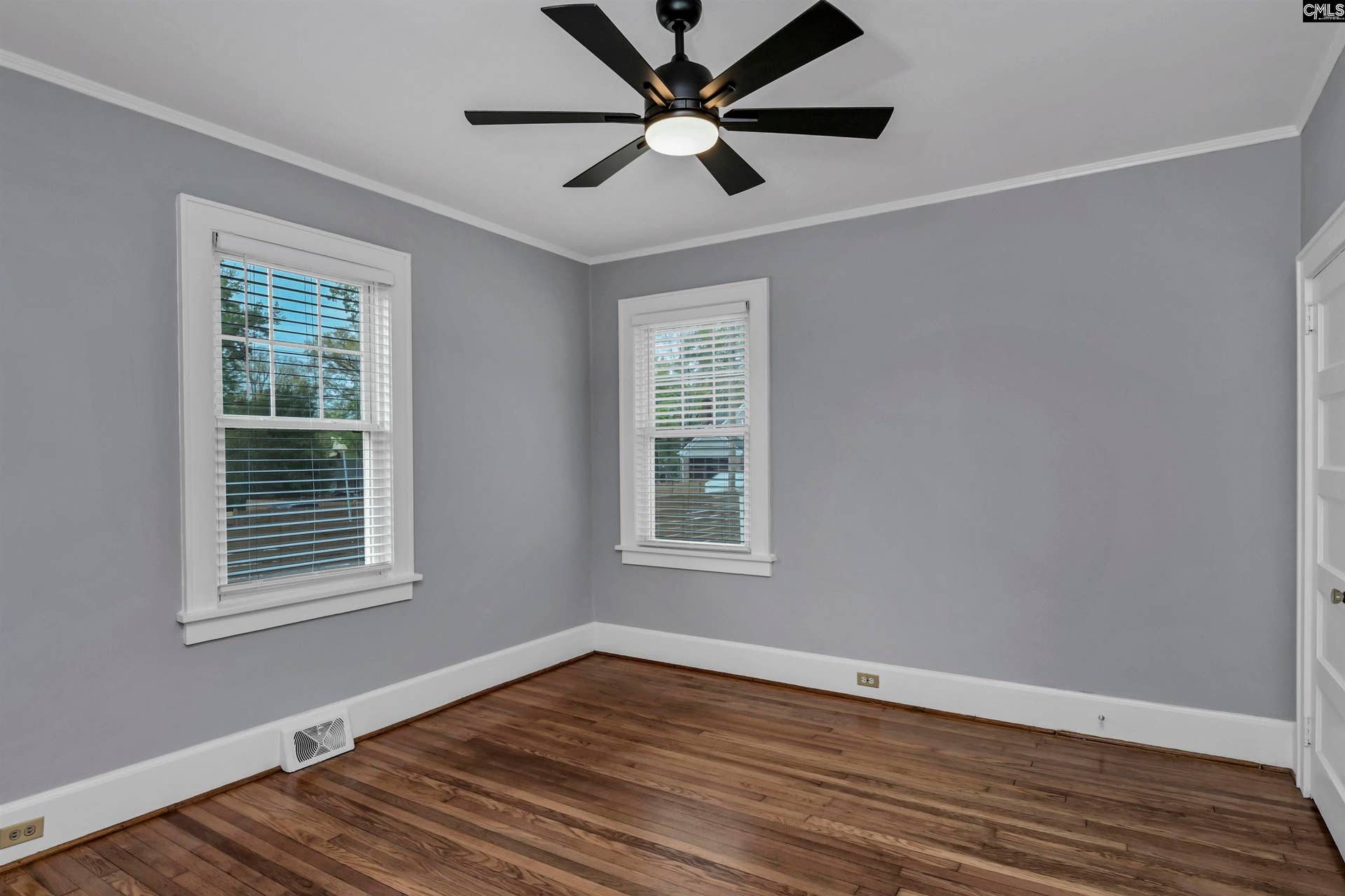 3403 Abingdon Street, Columbia, SC 29203-5504