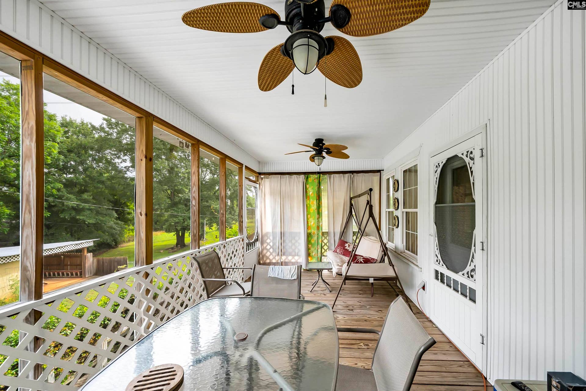 120 Cedar Street, Winnsboro, SC 29180