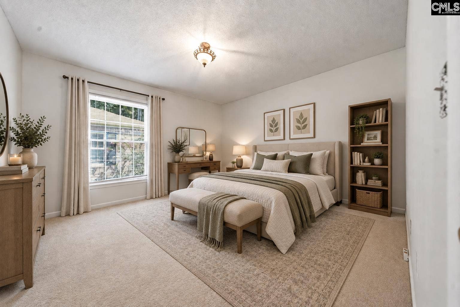 5516 Lakeshore Drive, #208, Columbia, SC 29206