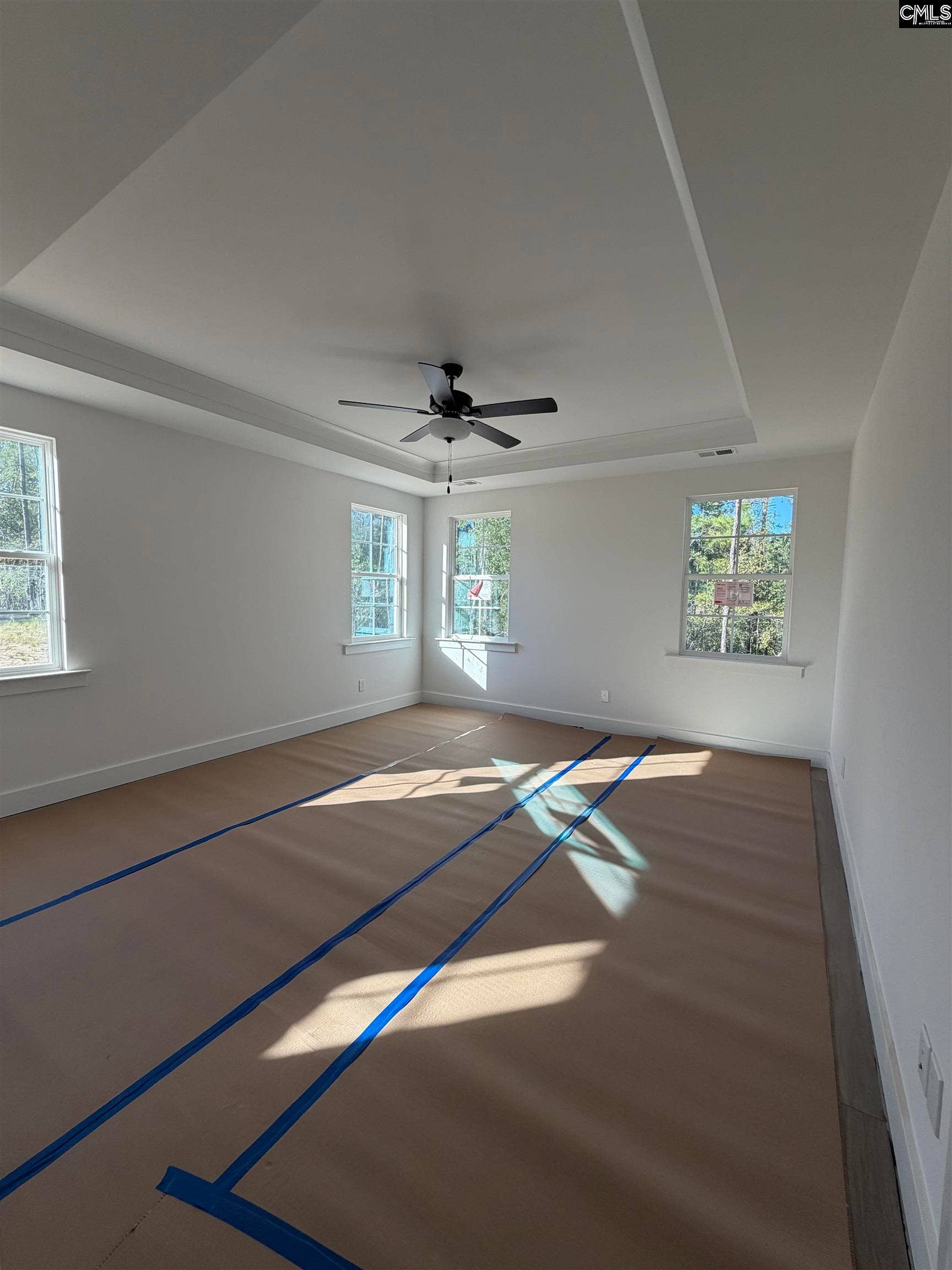 40 Honey Crisp Court, Elgin, SC 29045