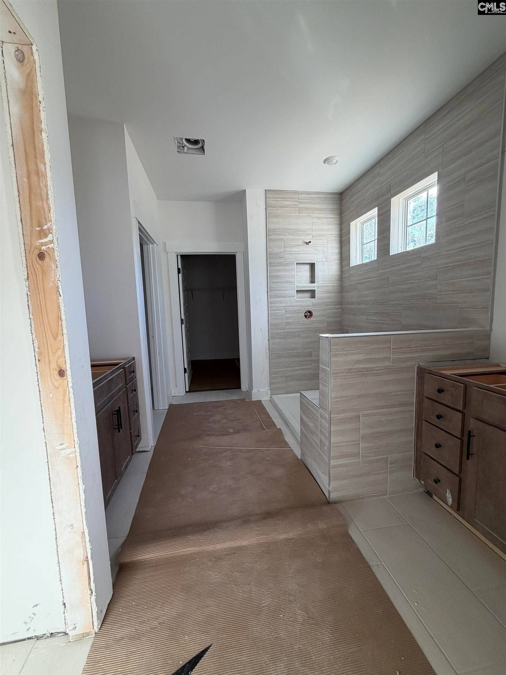 40 Honey Crisp Court, Elgin, SC 29045