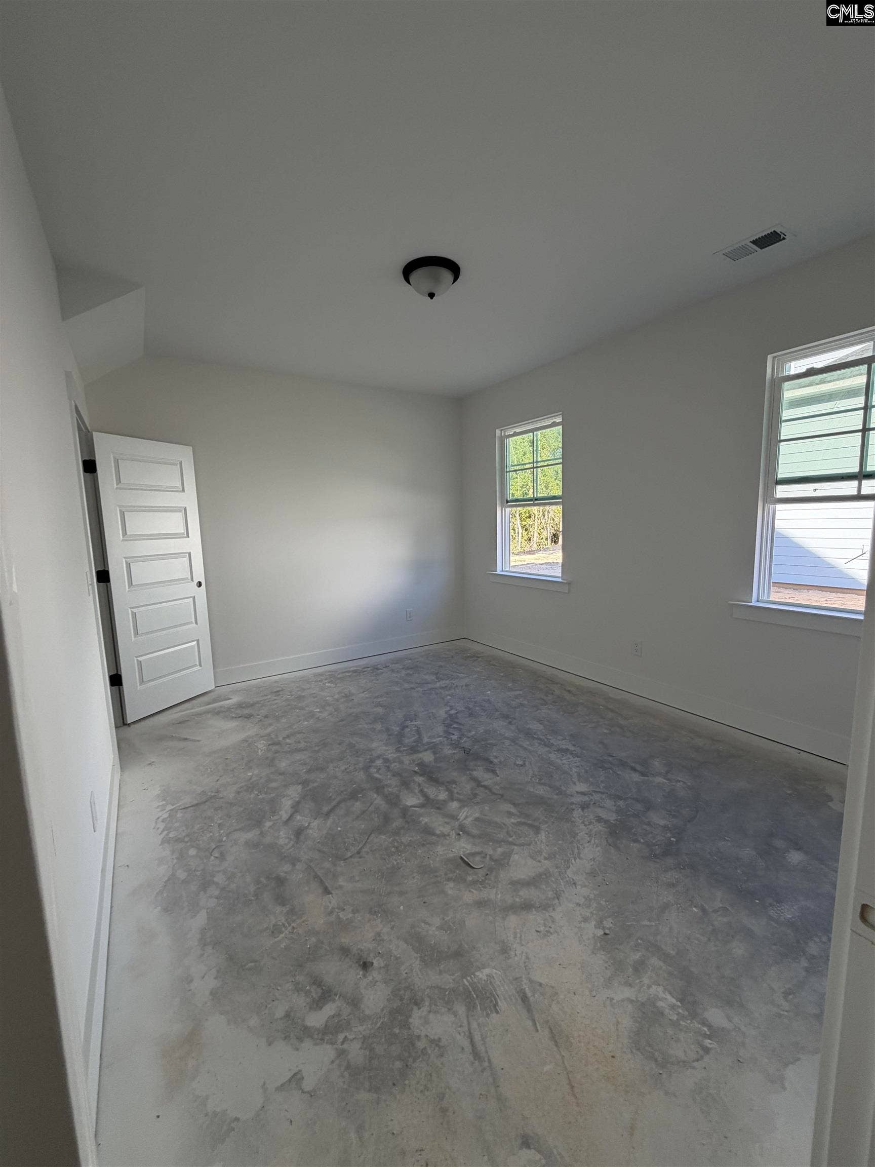 40 Honey Crisp Court, Elgin, SC 29045