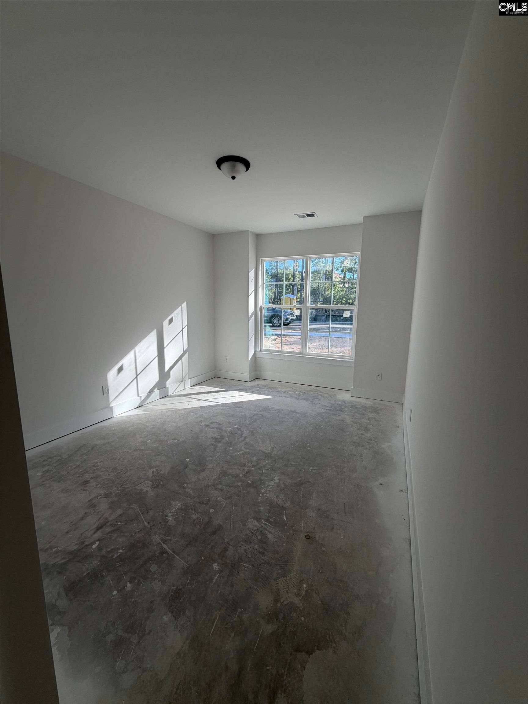 40 Honey Crisp Court, Elgin, SC 29045
