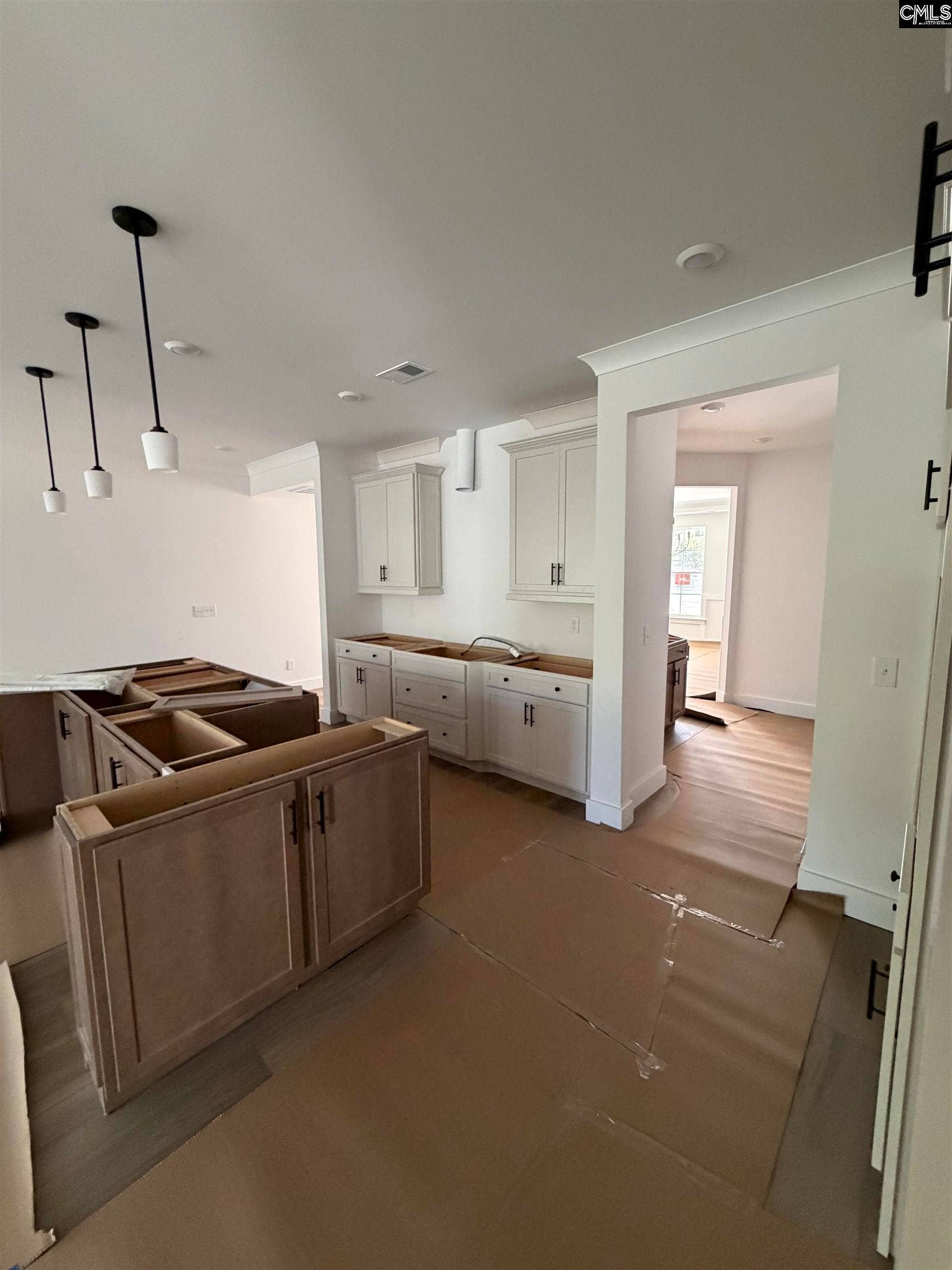 40 Honey Crisp Court, Elgin, SC 29045