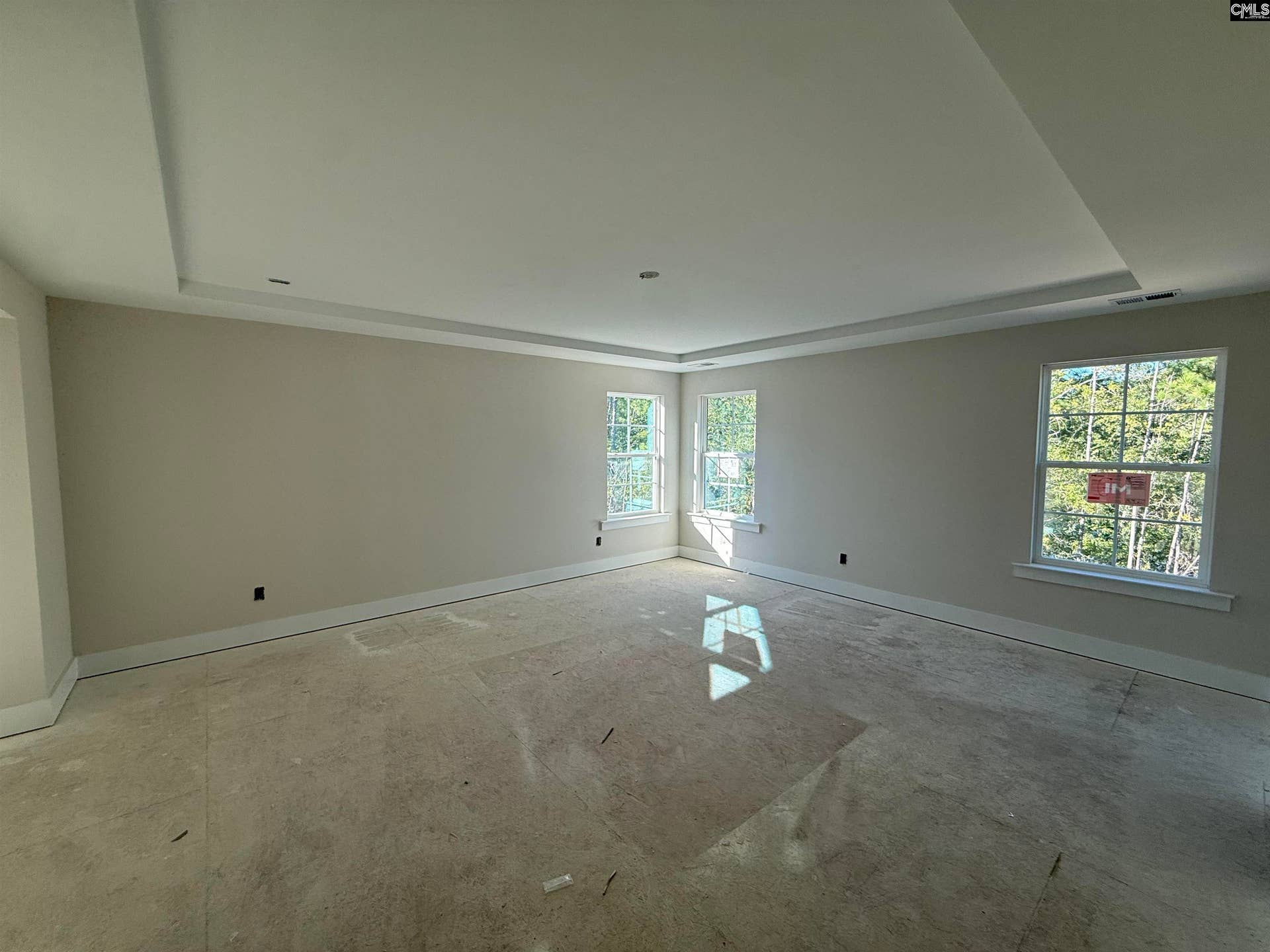 36 Honey Crisp Court, Elgin, SC 29045