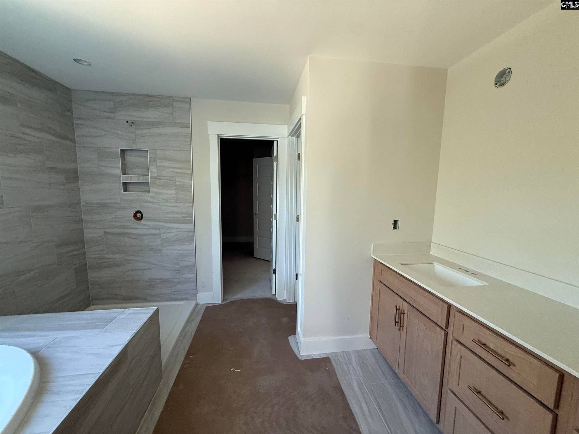 36 Honey Crisp Court, Elgin, SC 29045