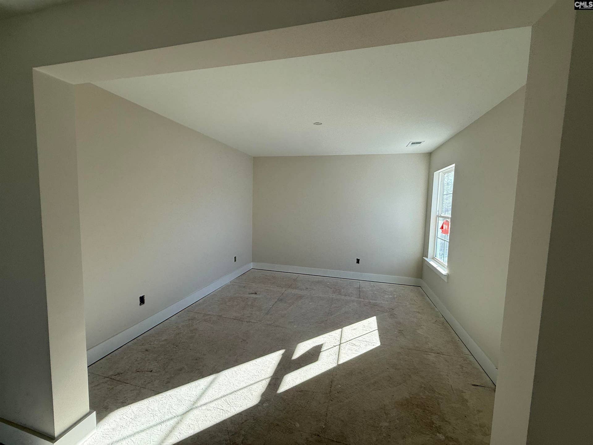 36 Honey Crisp Court, Elgin, SC 29045