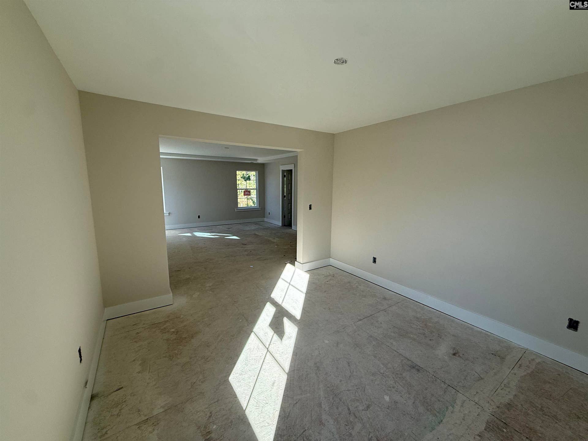 36 Honey Crisp Court, Elgin, SC 29045