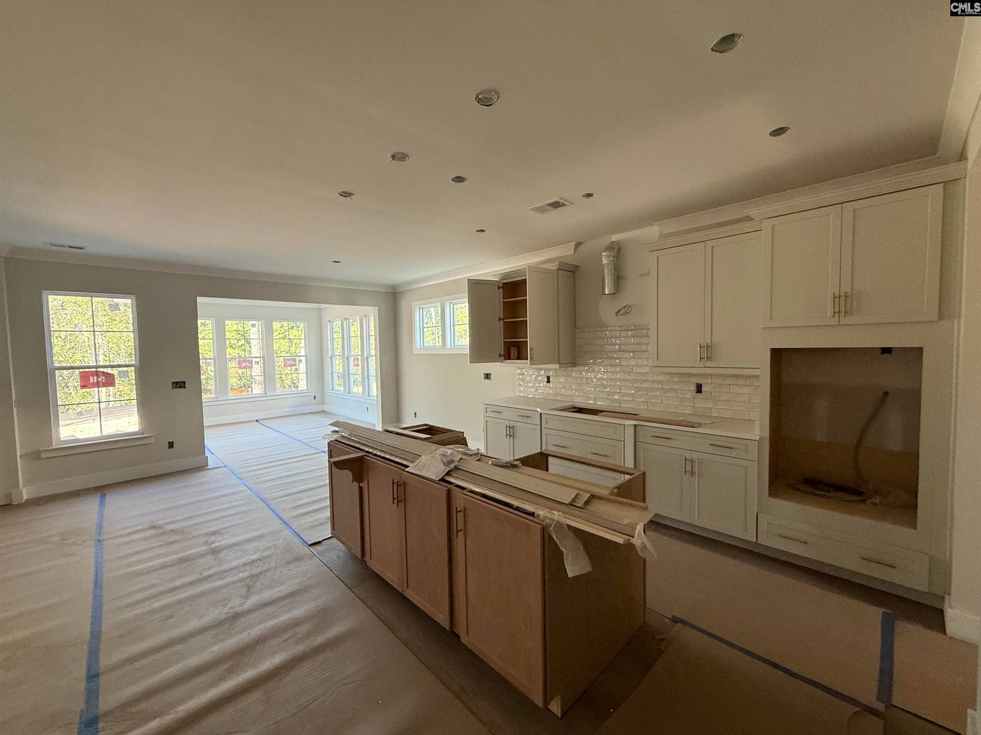 36 Honey Crisp Court, Elgin, SC 29045