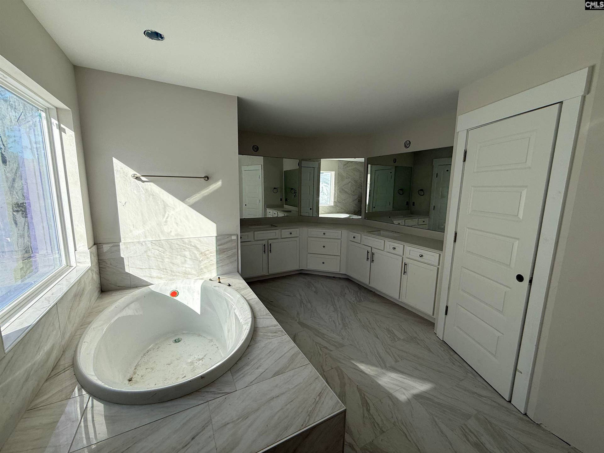 22 Honey Crisp Court, Elgin, SC 29045