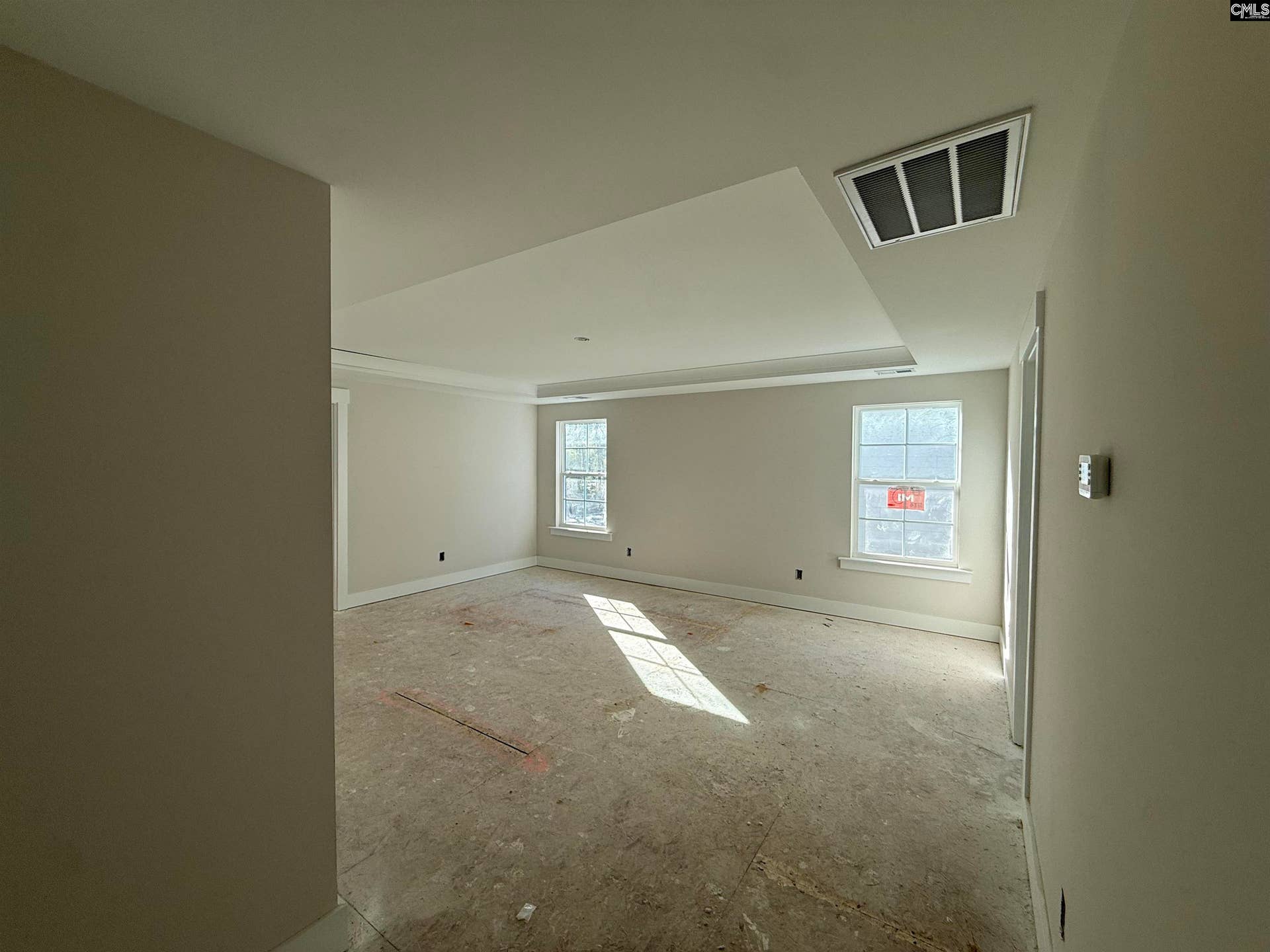 22 Honey Crisp Court, Elgin, SC 29045