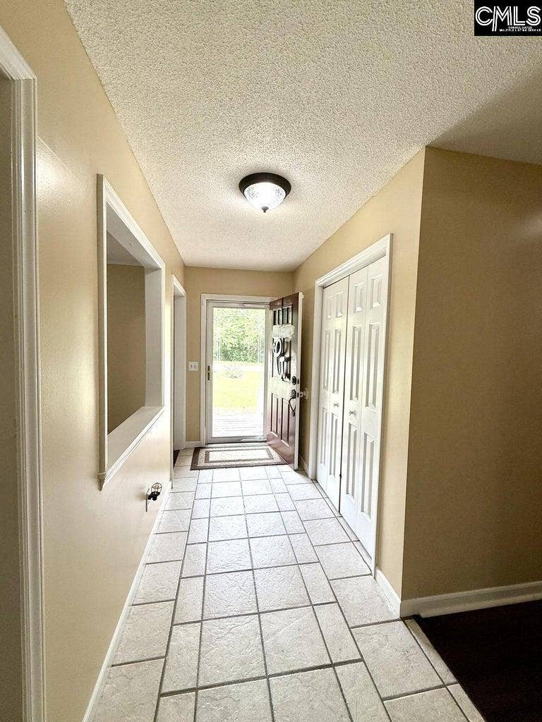 4098 Slaughter, Orangeburg, SC 29118