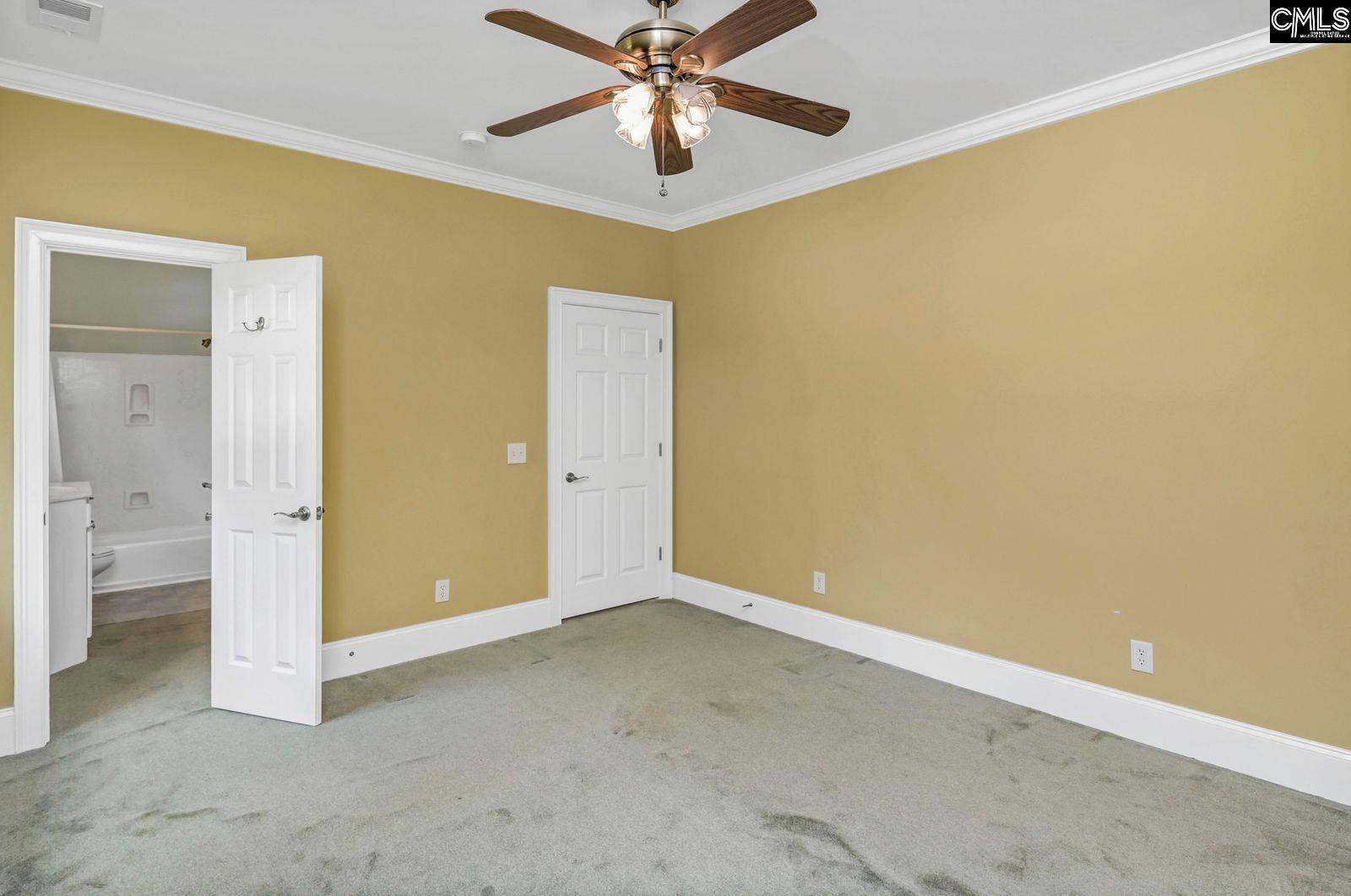 641 Timberlake Drive, Chapin, SC 29036