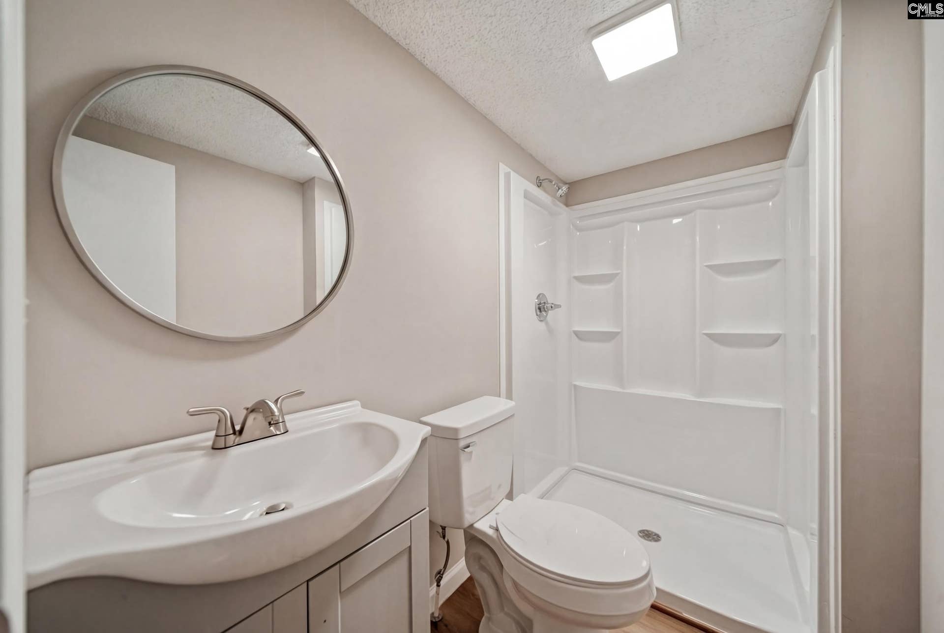 255 Tullah Drive, Sumter, SC 29153