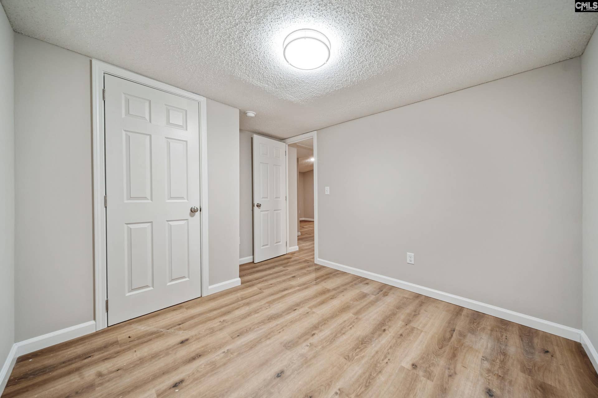 255 Tullah Drive, Sumter, SC 29153