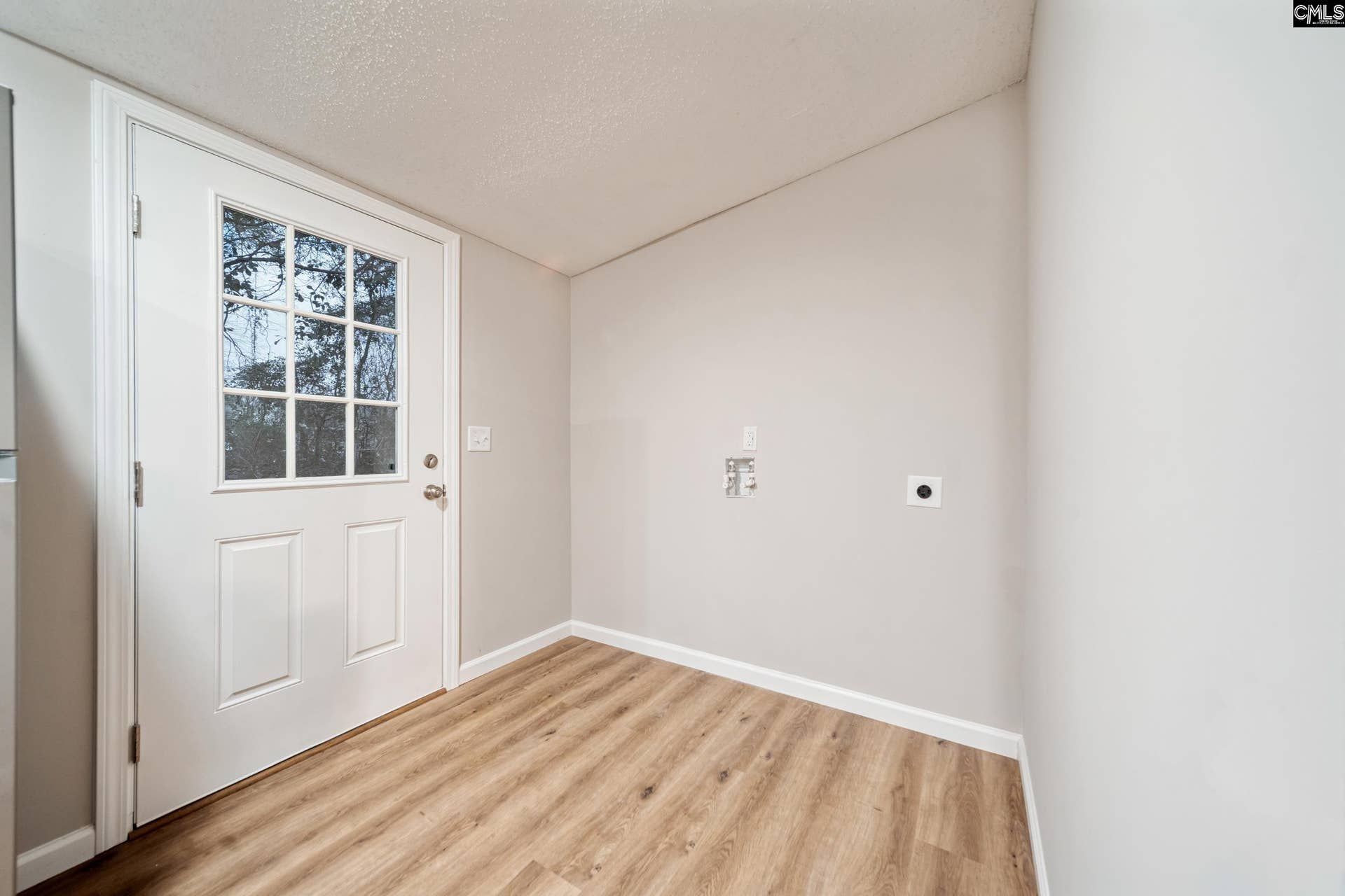 255 Tullah Drive, Sumter, SC 29153