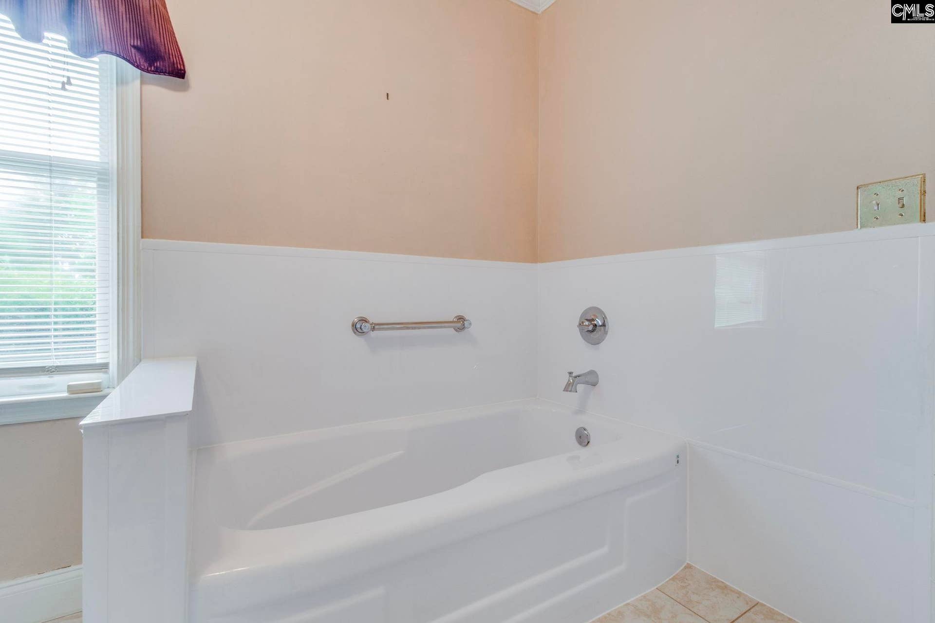 521 Jacobs Mill Pond Road, Elgin, SC 29045