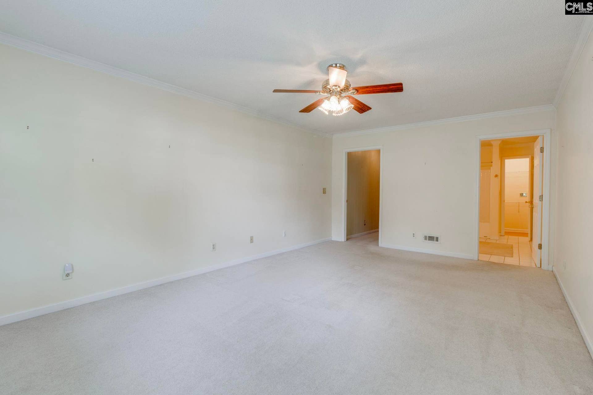 521 Jacobs Mill Pond Road, Elgin, SC 29045