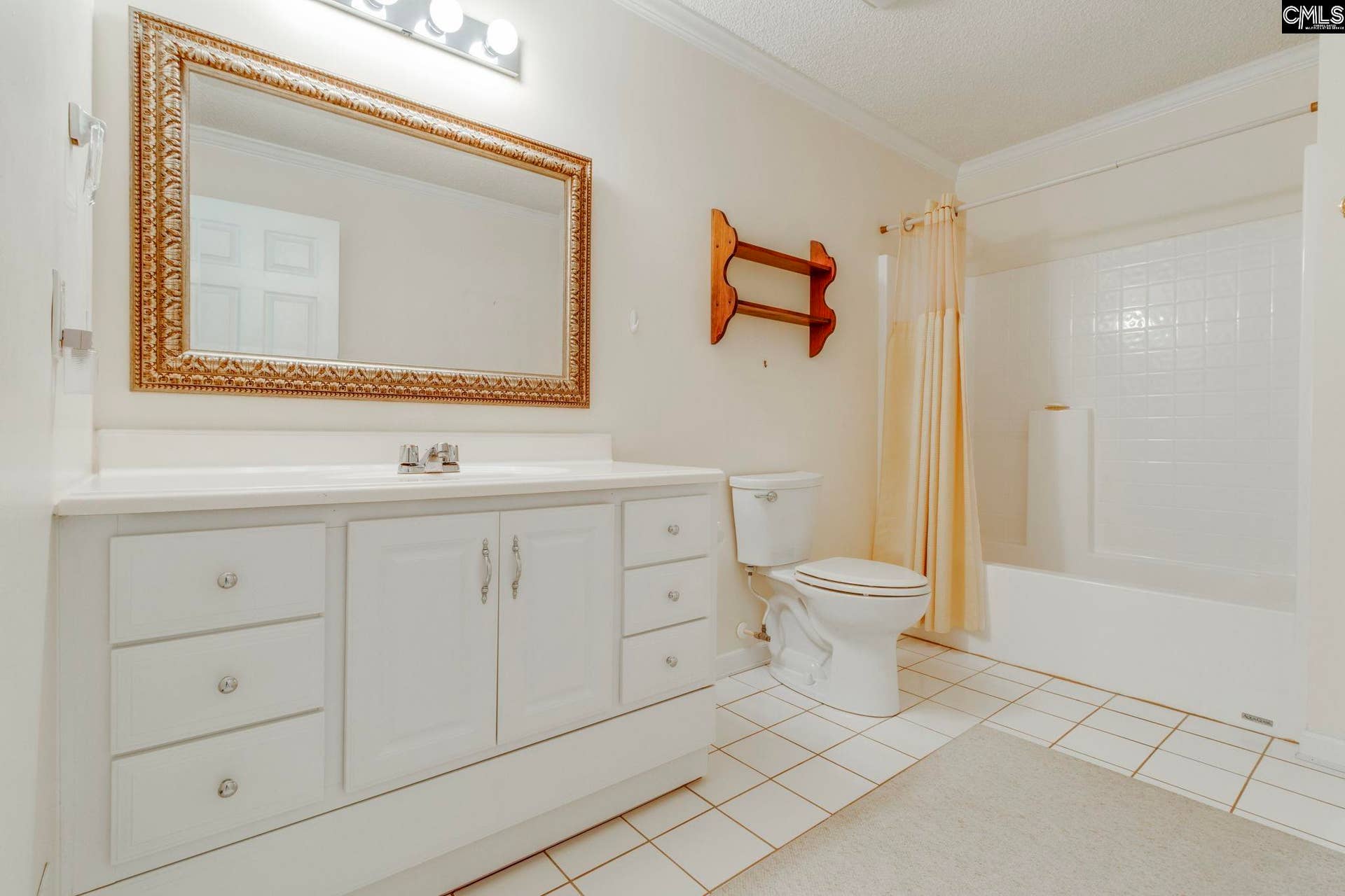 521 Jacobs Mill Pond Road, Elgin, SC 29045