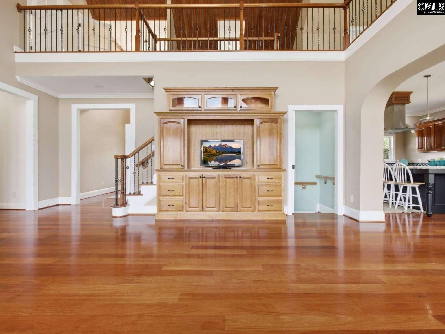 501 Fairfield Hill Road, Winnsboro, SC 29180
