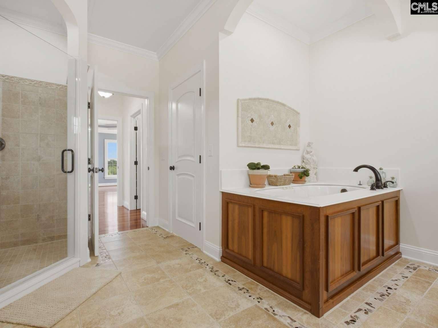 501 Fairfield Hill Road, Winnsboro, SC 29180