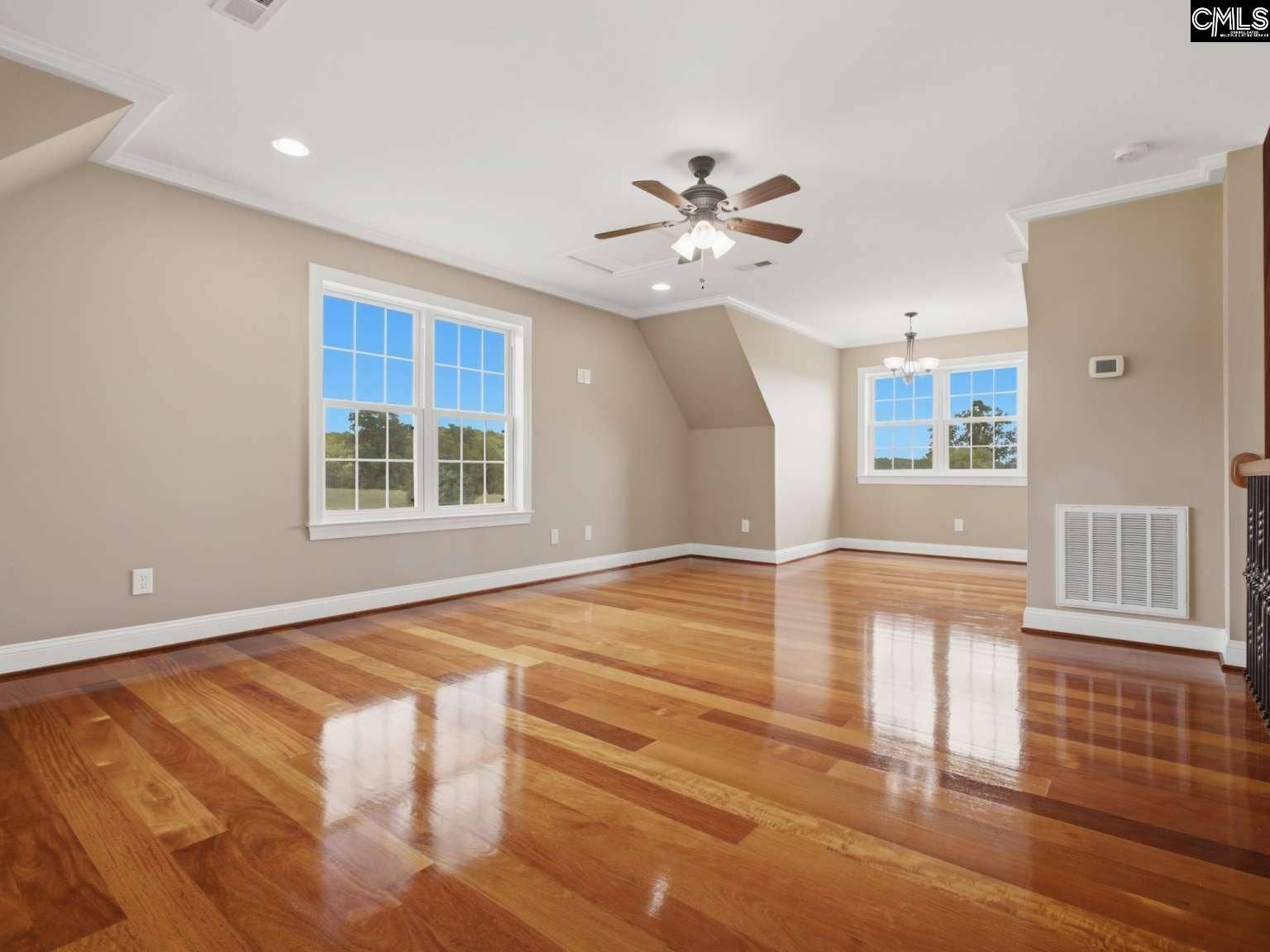 501 Fairfield Hill Road, Winnsboro, SC 29180