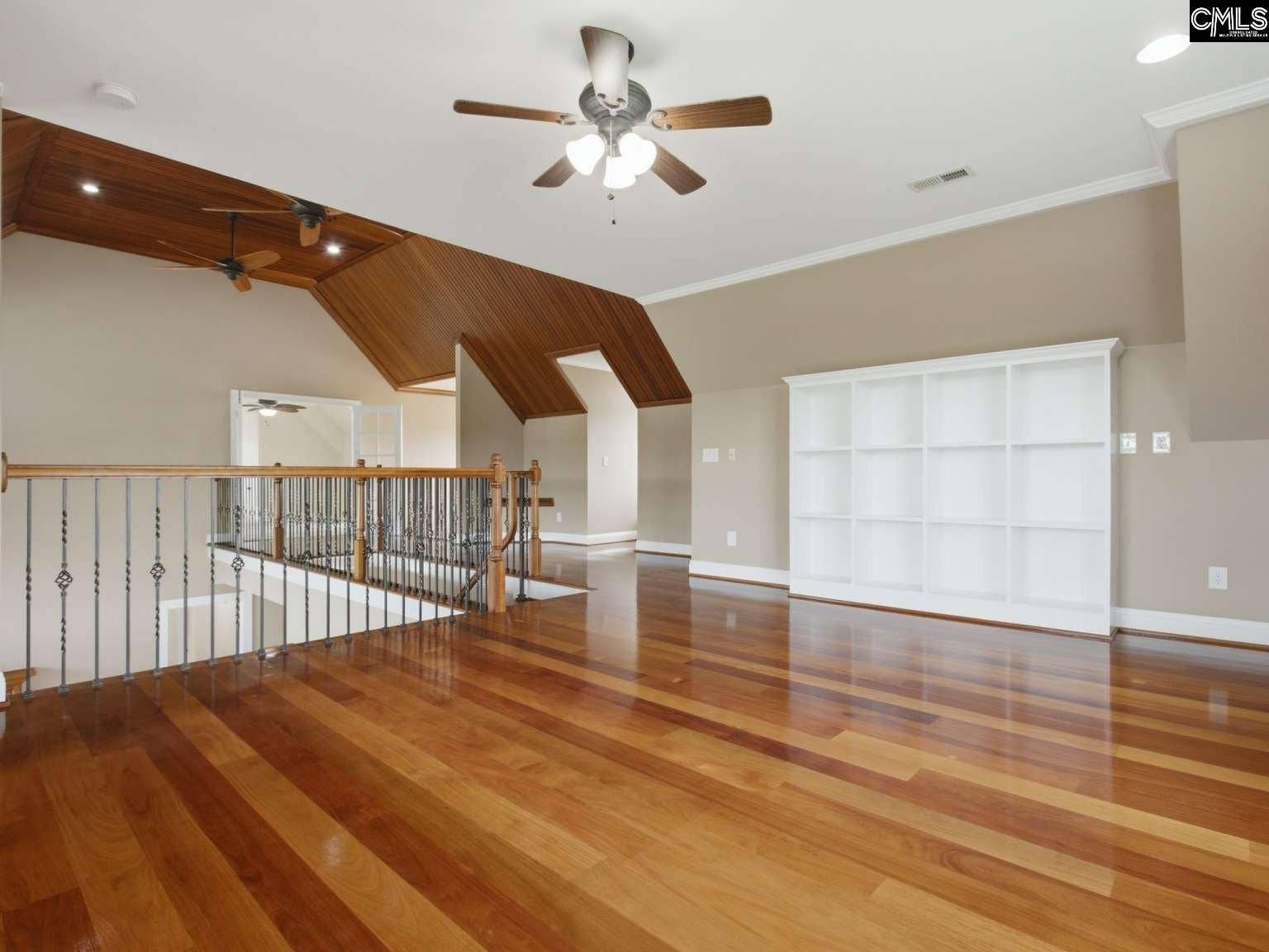 501 Fairfield Hill Road, Winnsboro, SC 29180