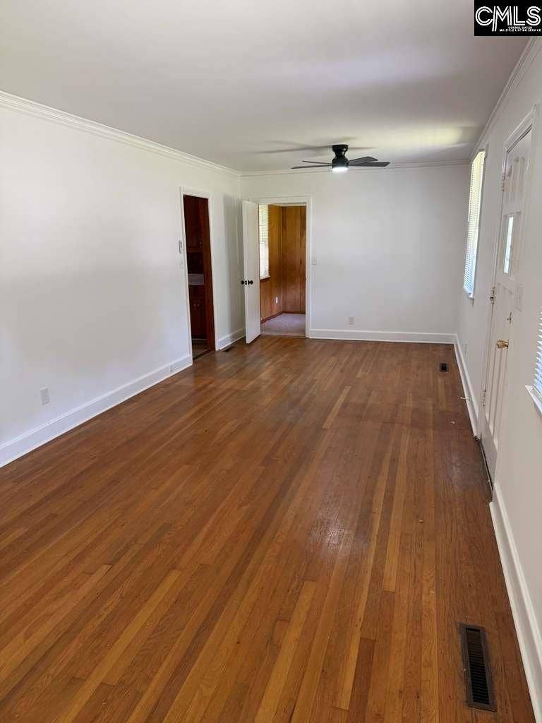 6 Emily Drive, Sumter, SC 29150