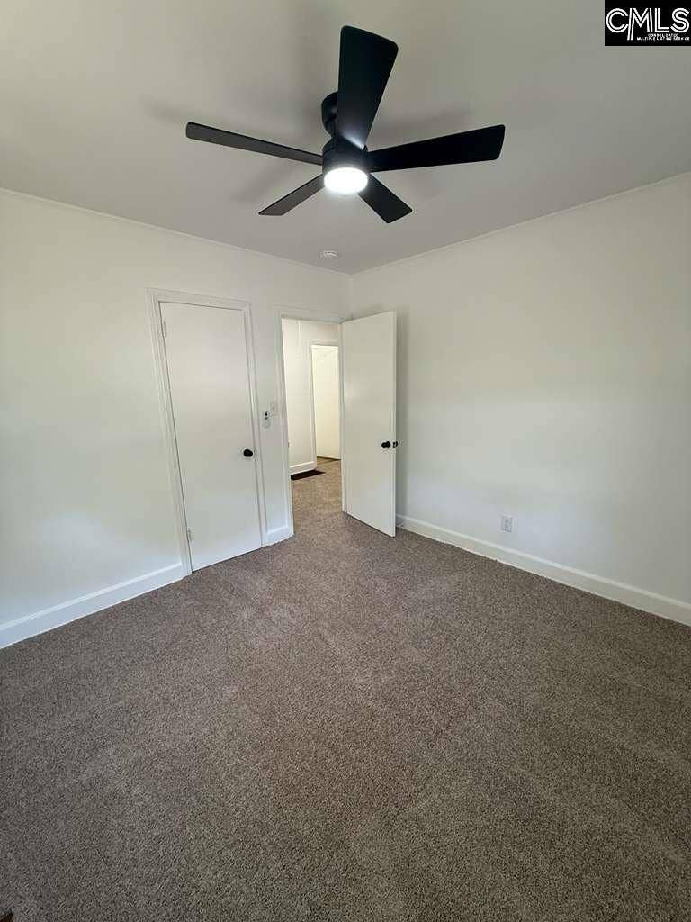 6 Emily Drive, Sumter, SC 29150