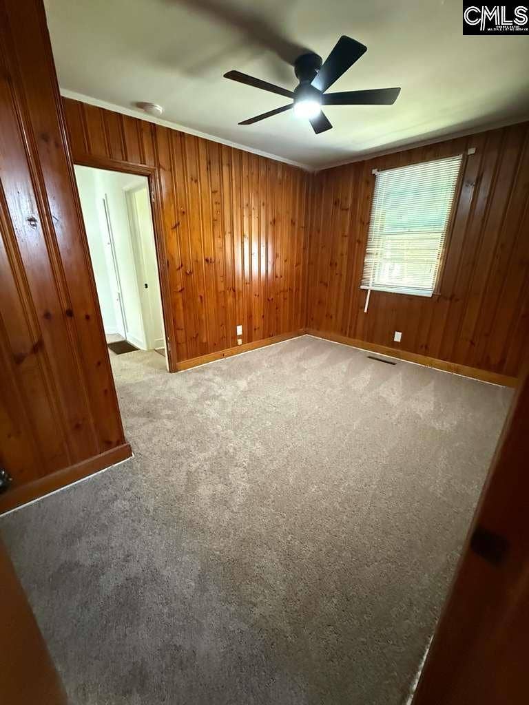 6 Emily Drive, Sumter, SC 29150