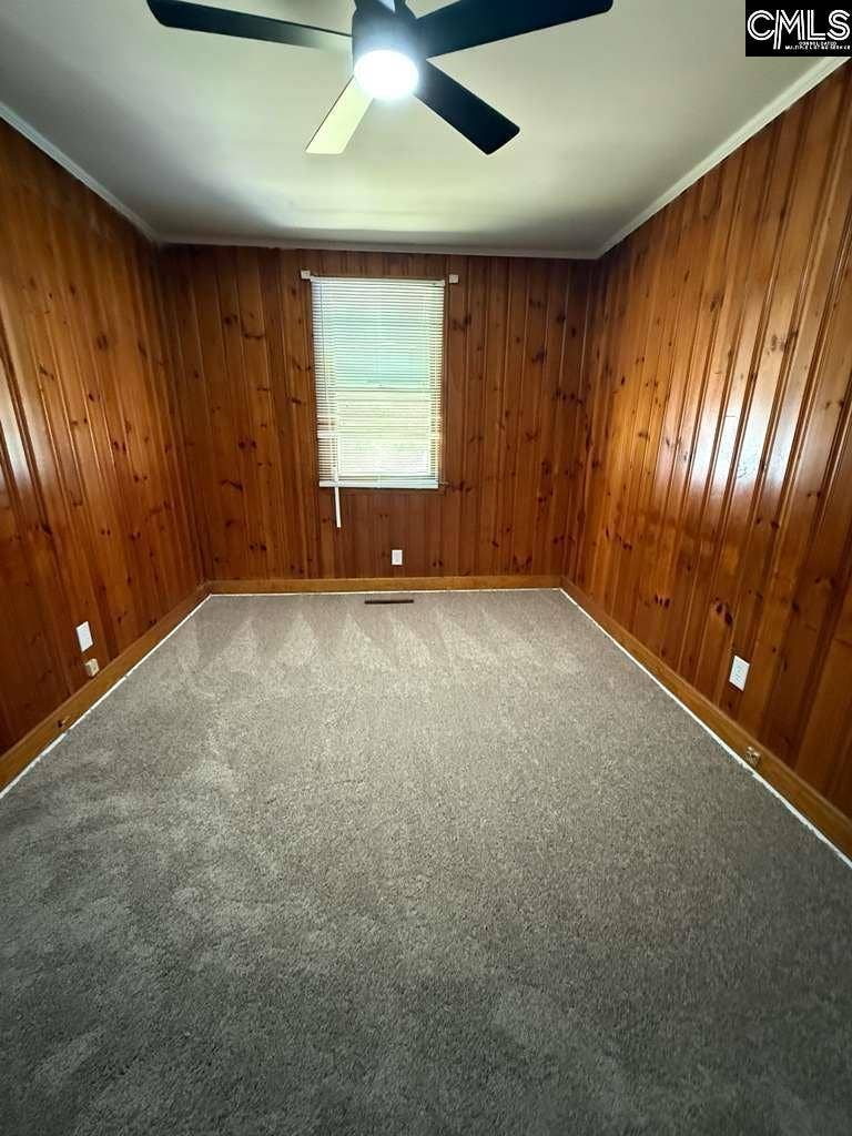 6 Emily Drive, Sumter, SC 29150