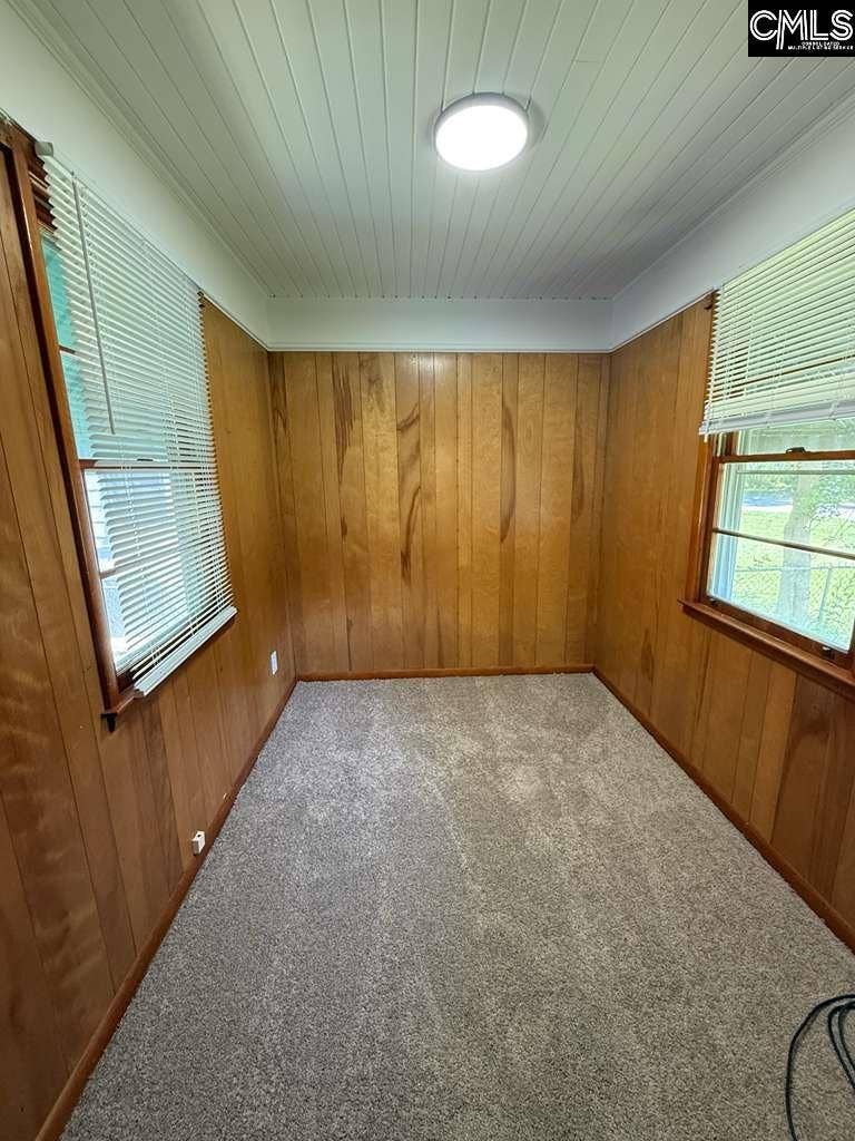 6 Emily Drive, Sumter, SC 29150