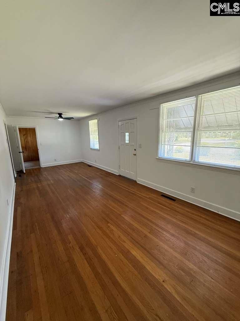 6 Emily Drive, Sumter, SC 29150