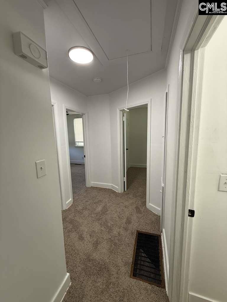 6 Emily Drive, Sumter, SC 29150