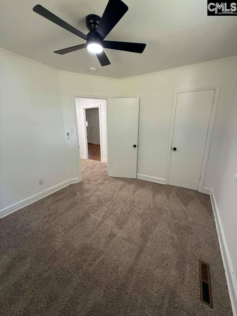 6 Emily Drive, Sumter, SC 29150