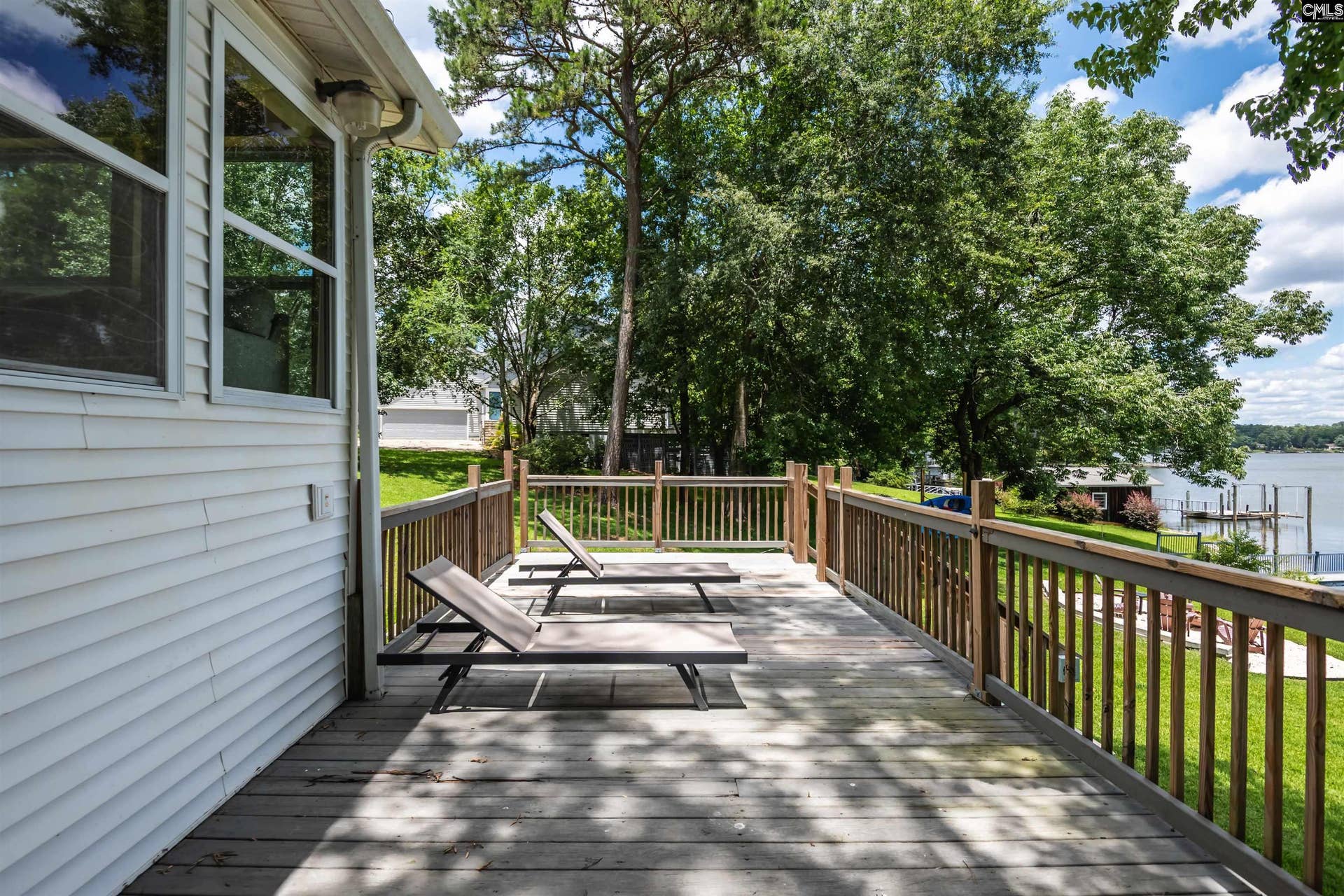 113 CP Avenue, Leesville, SC 29070