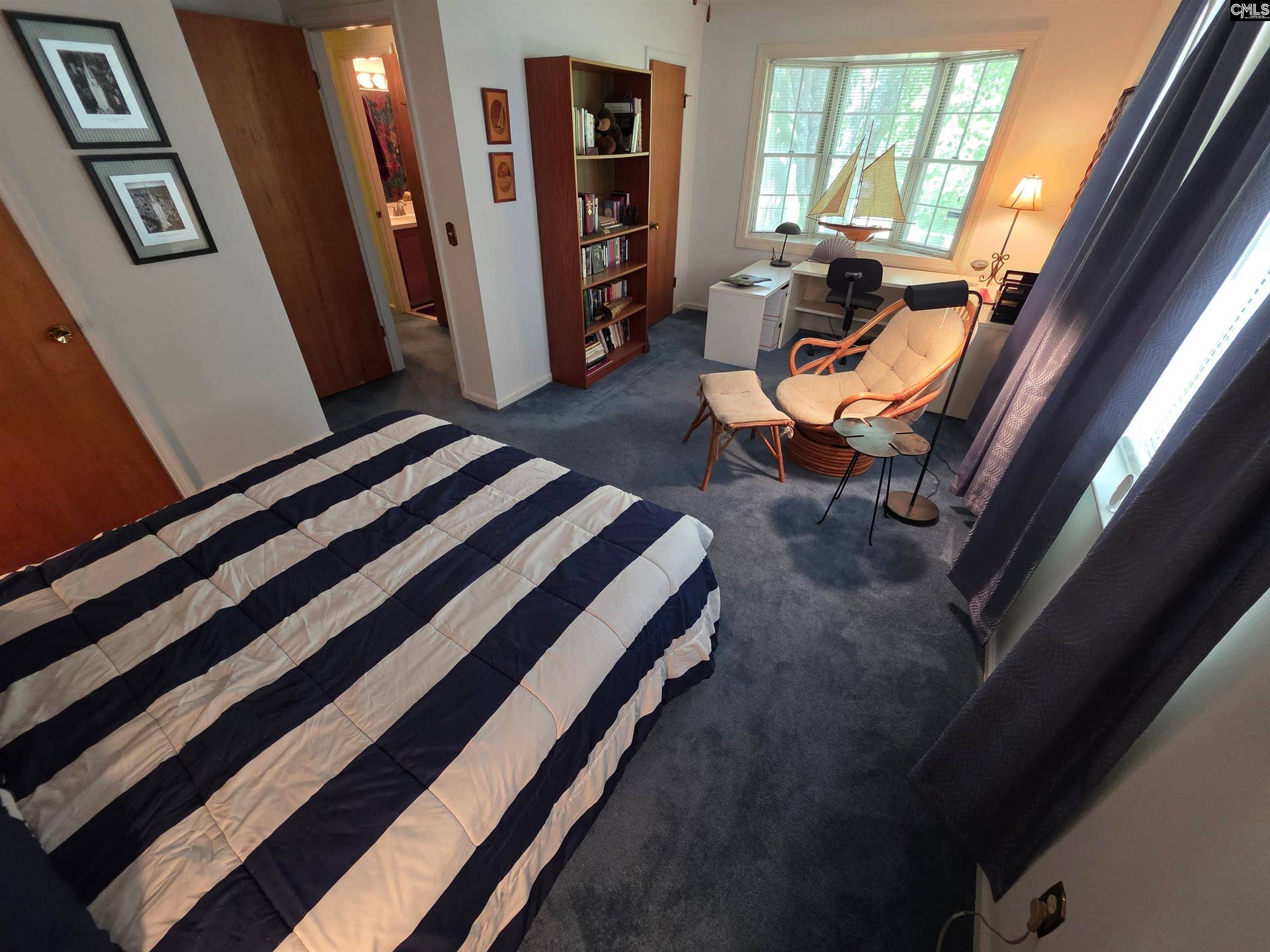 524 Lakemont Drive, Chapin, SC 29036