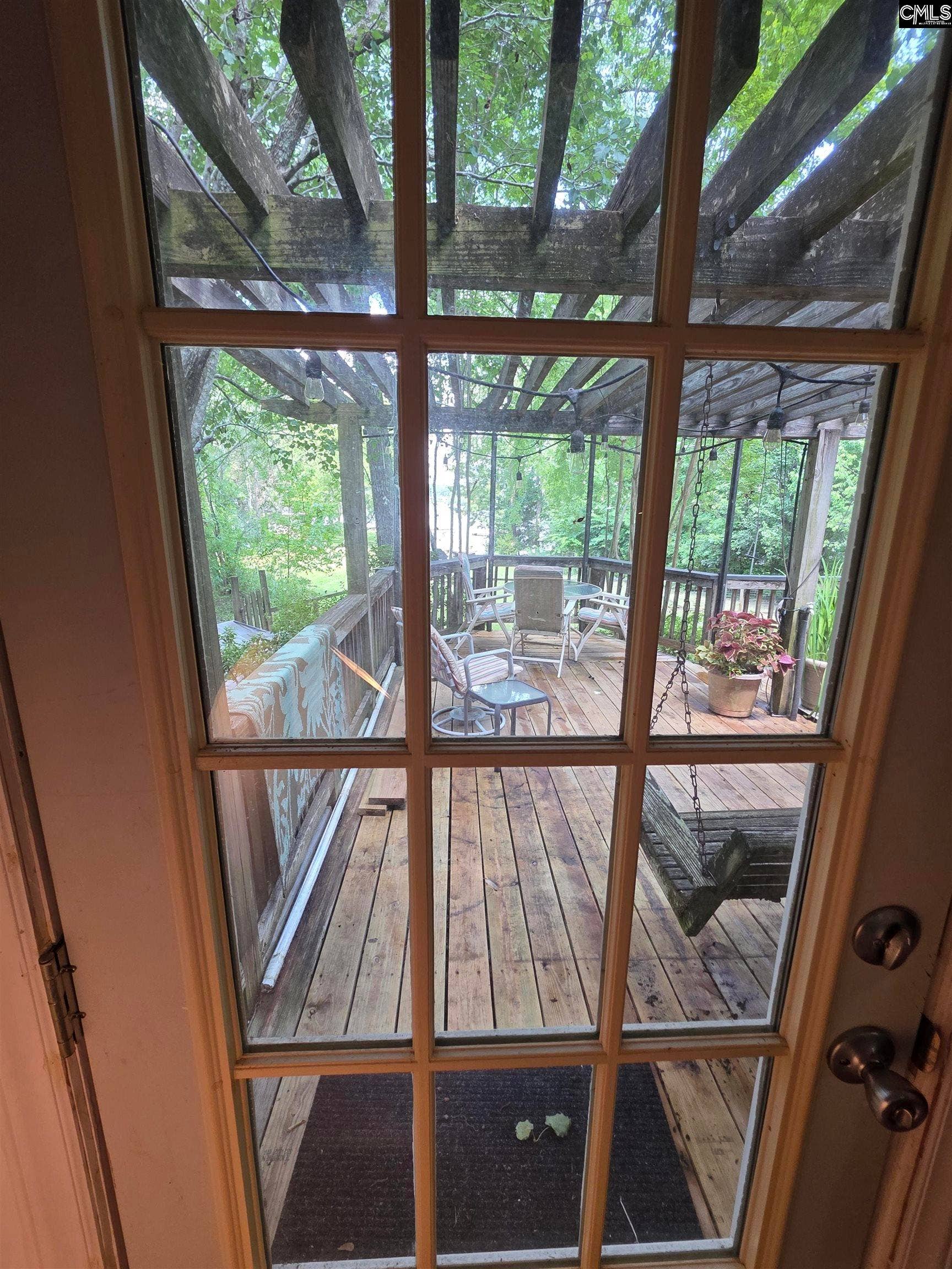 524 Lakemont Drive, Chapin, SC 29036