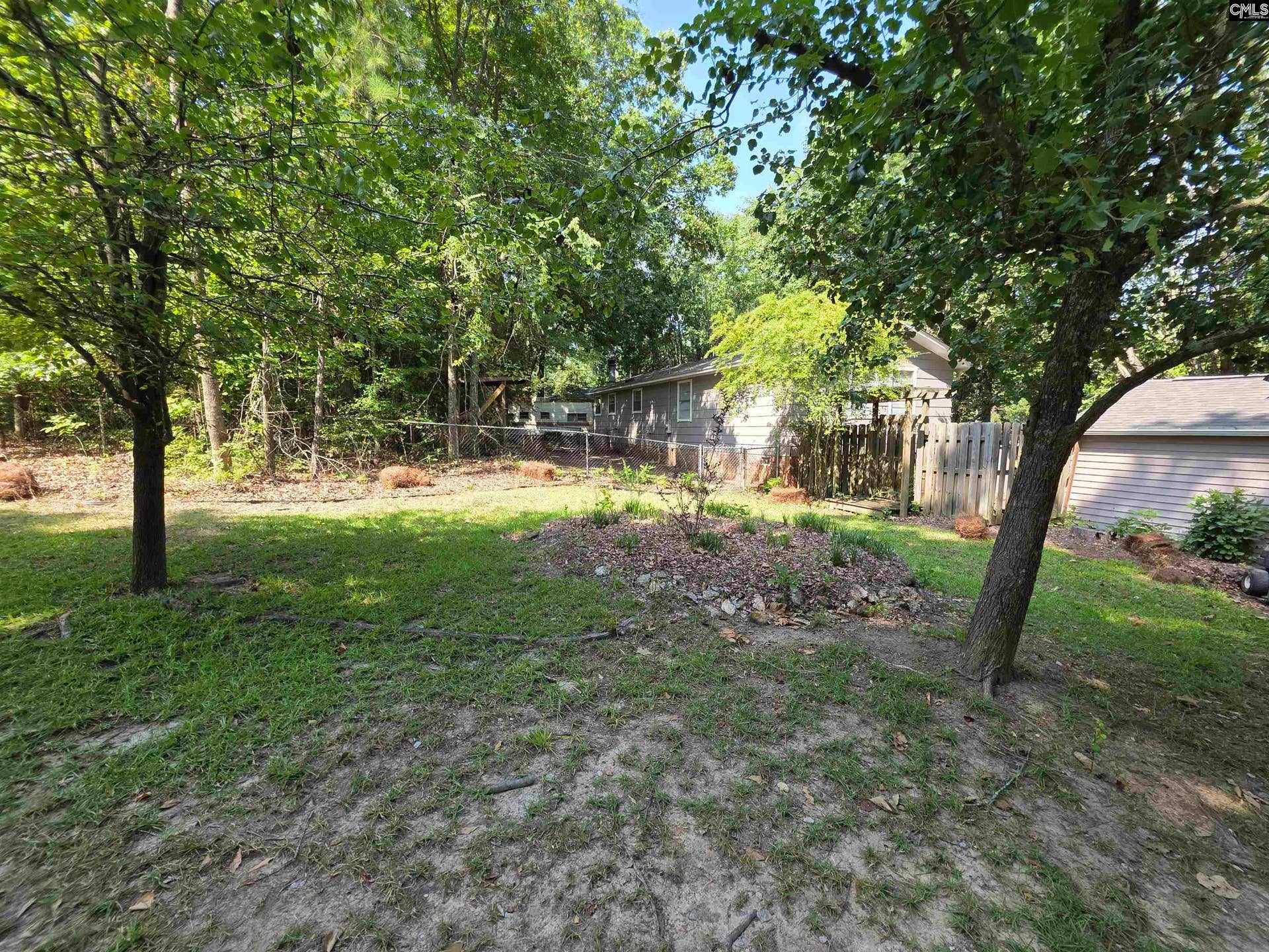 524 Lakemont Drive, Chapin, SC 29036