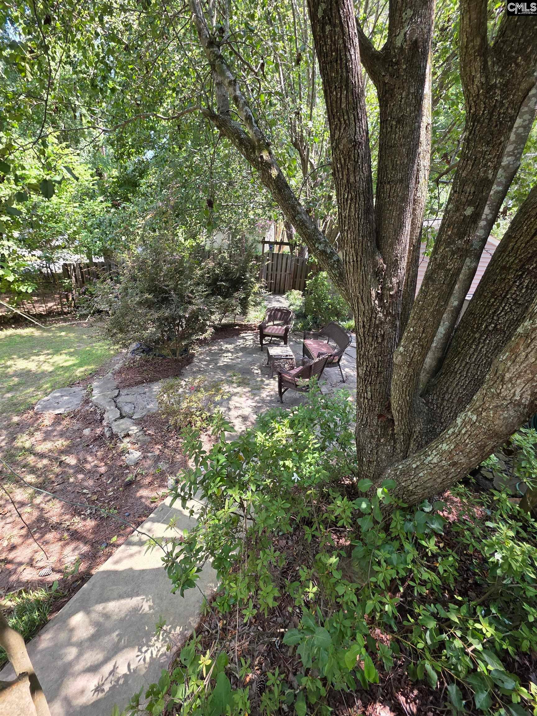 524 Lakemont Drive, Chapin, SC 29036