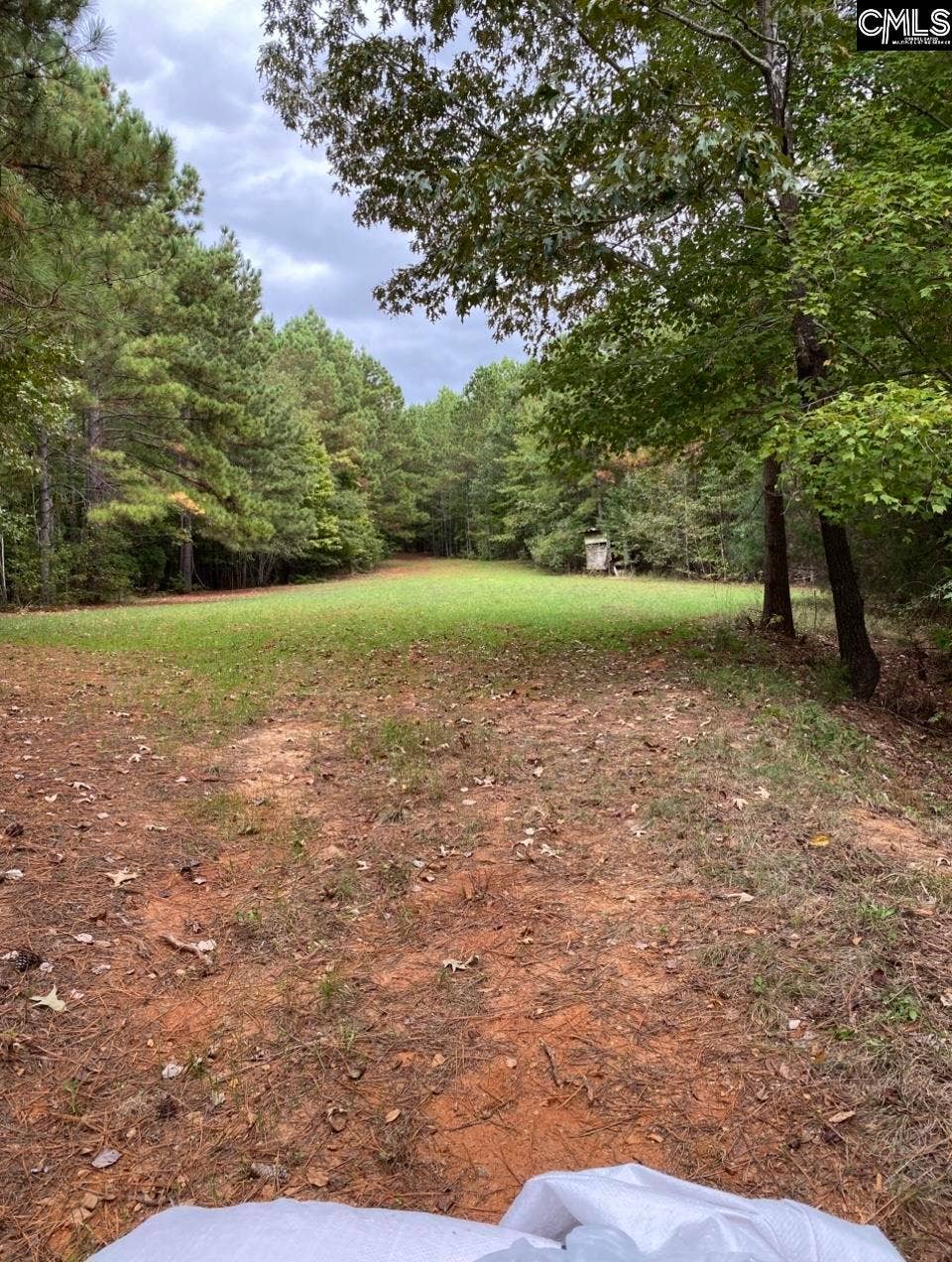 1579 Rockton Thruway Road, Winnsboro, SC 29180