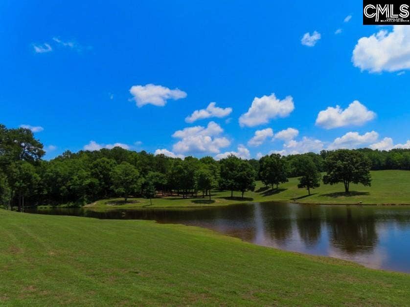 3296 Flat Rock Road, Kershaw, SC 29067