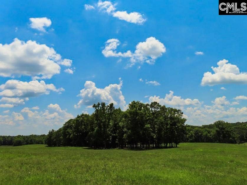 3296 Flat Rock Road, Kershaw, SC 29067