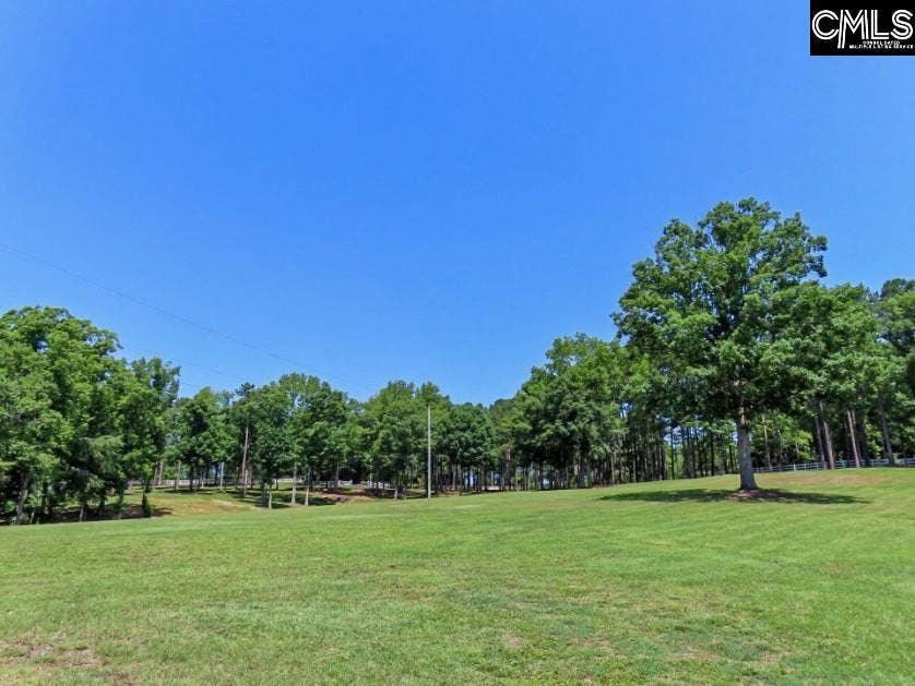 3296 Flat Rock Road, Kershaw, SC 29067